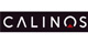 Calinos Film