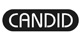 Candid Records
