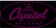 Capitol Records
