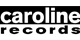 Caroline Records