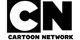 Cartoon Network