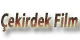 ekirdek Film
