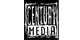 Century Media Records
