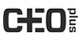 Ceo Plus - Kampanyal