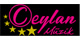 Ceylan Mzik