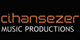 Cihan Sezer Mzik