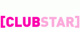 Clubstar Music