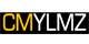 Cmylmz Film