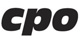 CPO Music