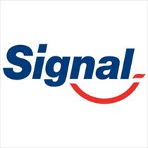 Signal