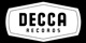 Decca Records