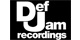 Def Jam Recordings