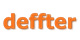 Deffter