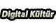 Digital Kltr