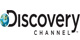 Discovery Channel