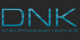 DNK Mzik