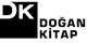 Doan Kitap-Kampanyal