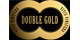 Double Gold