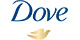 Dove