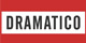Dramatico Records