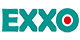 Exxo