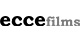 Ecce Films