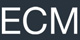 ECM Music