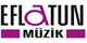 Eflatun Mzik