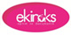 Ekinoks Eitim Danmanlk