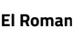 El Roman Prodksiyon