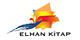 Elhan Kitap