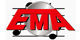 Ema Mzik