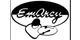 EmArcy Records