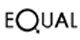 Equal