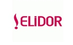 Elidor