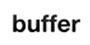 Buffer