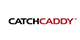 Catch Caddy
