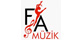 Fa Mzik