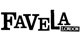 Favela Records