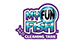 My Fun Fish