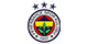 Fenerbahe