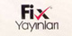 Fix Yaynlar