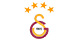 Galatasaray