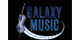 Galaxy Music