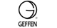 Geffen Records