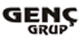 Gen Grup Yaynlar