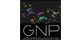 Gnp Gen Prodksiyon