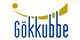 Gkkubbe Yaynlar