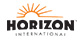 Horzon Internatonal