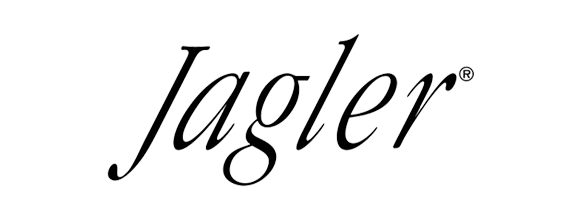 Jagler